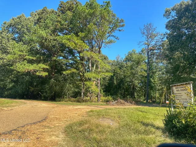 $230,100 | Anding Oil City Road, Bentonia, MS 39040