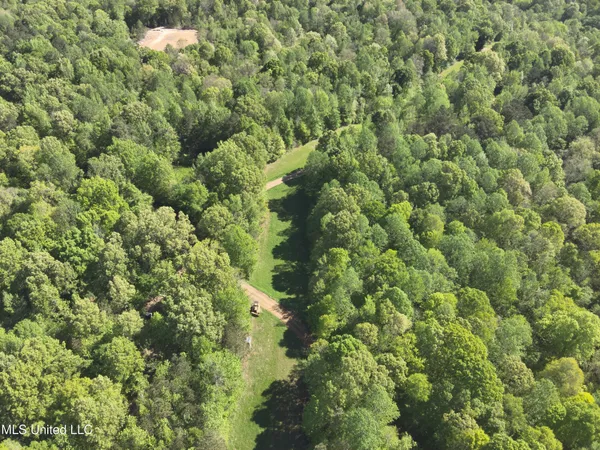 $230,100 | Anding Oil City Road, Bentonia, MS 39040