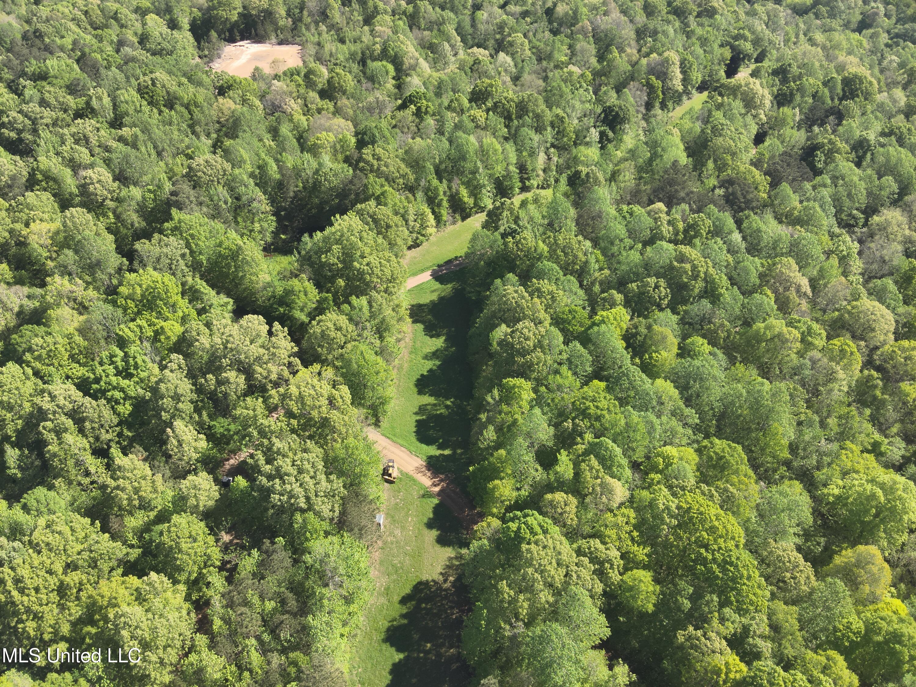 Anding Oil City Road Bentonia, MS 39040 - Photo 5 of 35 DJI_20250411100241_0004_V