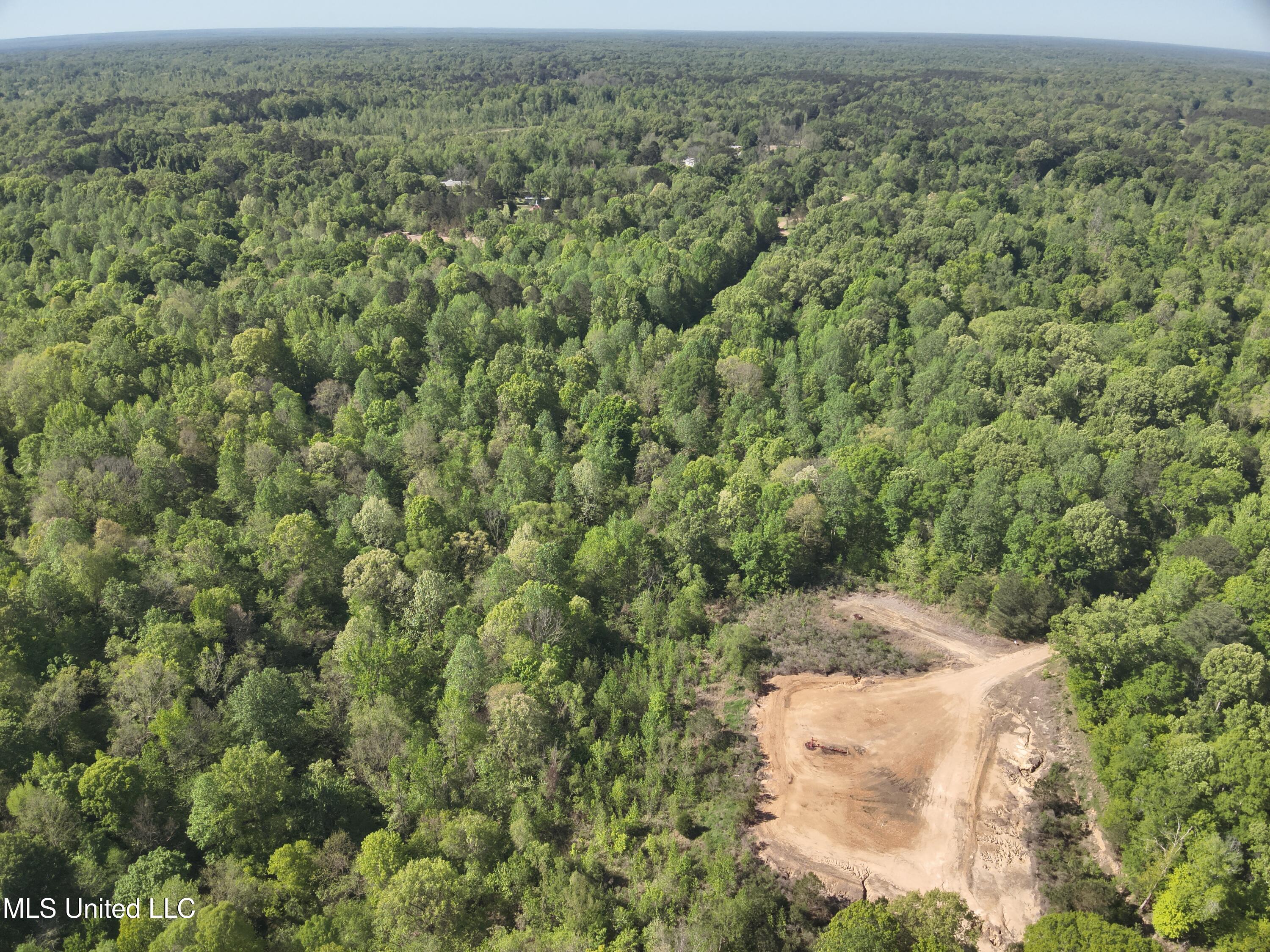 Anding Oil City Road Bentonia, MS 39040 - Photo 10 of 35 DJI_20250411100635_0016_V