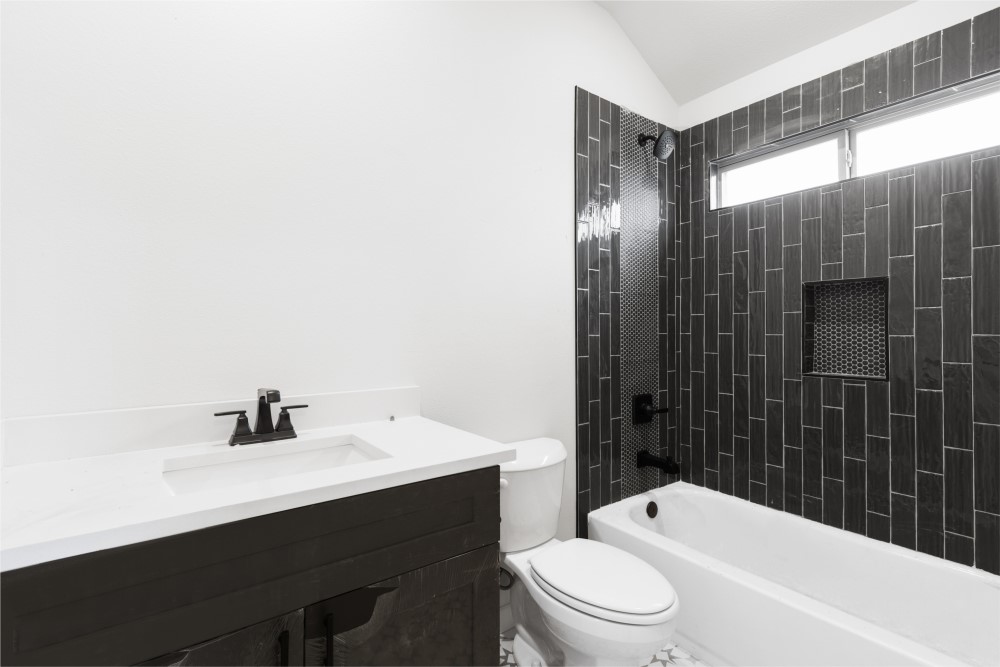 1107 Manteca Drive Rosharon, TX 77583 - Photo 19 of 23