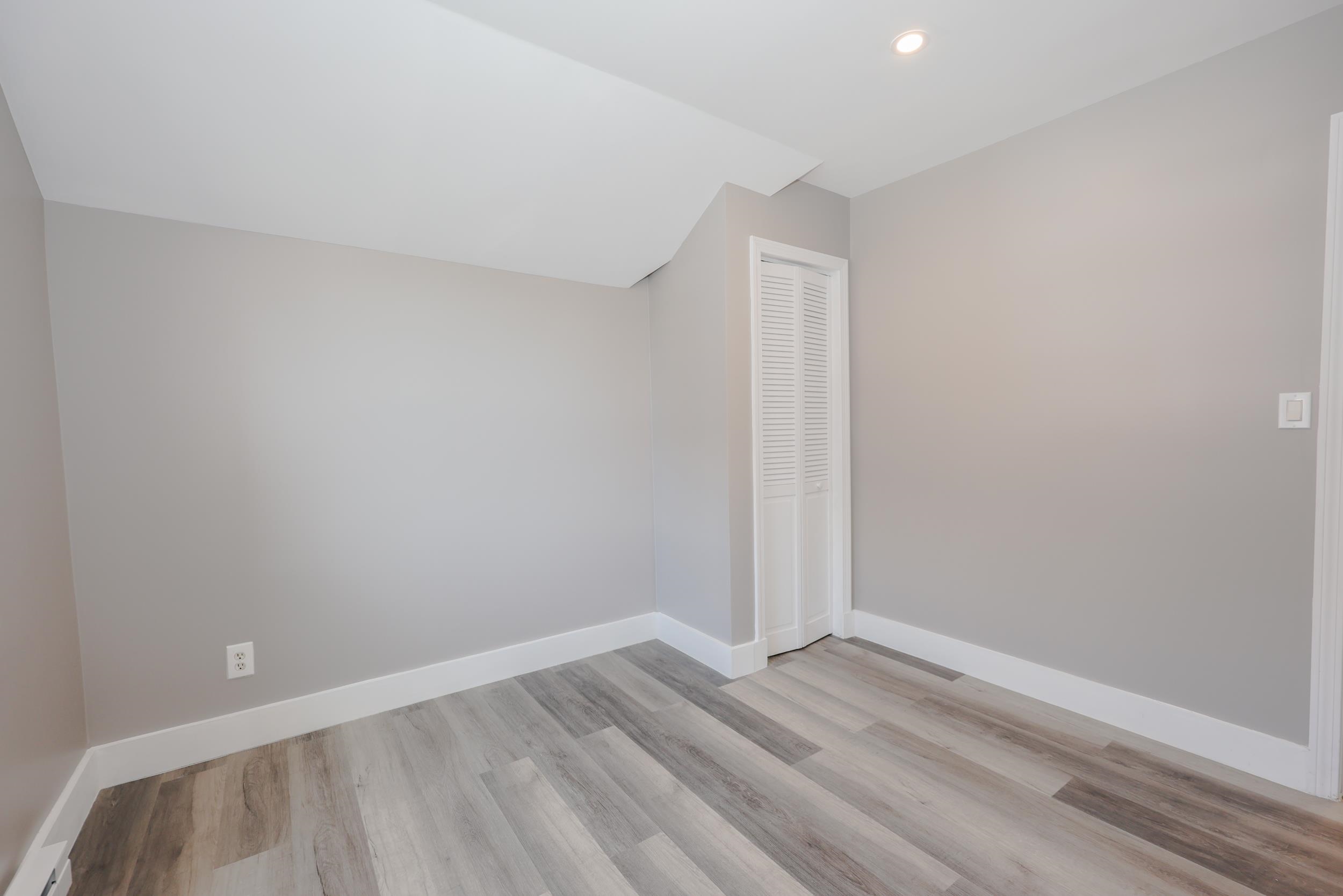 227 Pleasant Street, Unit 1 Concord, NH 03301 - Photo 17 of 28