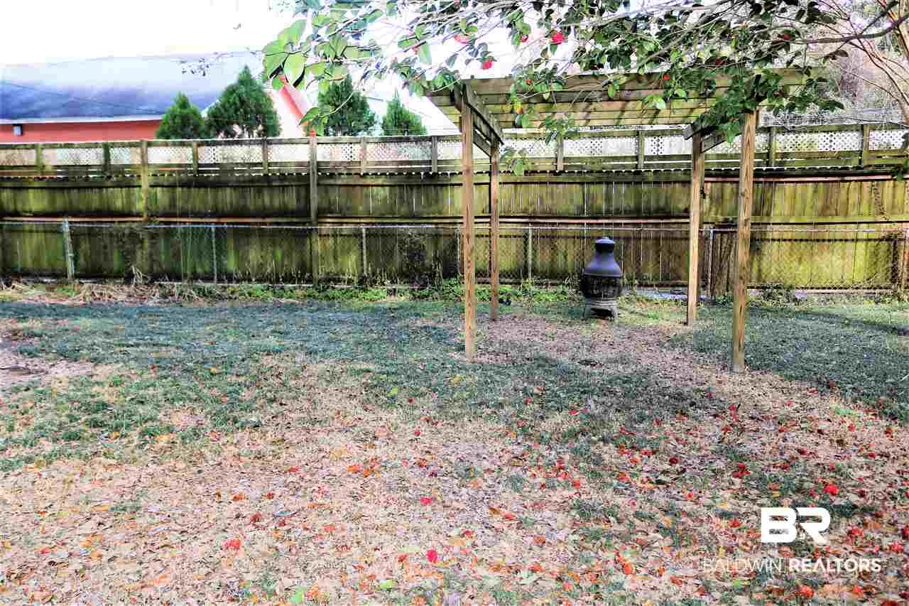 134 Hyland Avenue Mobile, AL 36607 - Photo 16 of 16