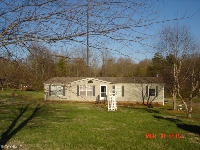 7758 Ferrin Road Browns Summit, NC 27214 - Photo 2 of 9 Gallery Image 2