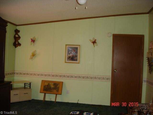 7758 Ferrin Road Browns Summit, NC 27214 - Photo 5 of 9 Gallery Image 5