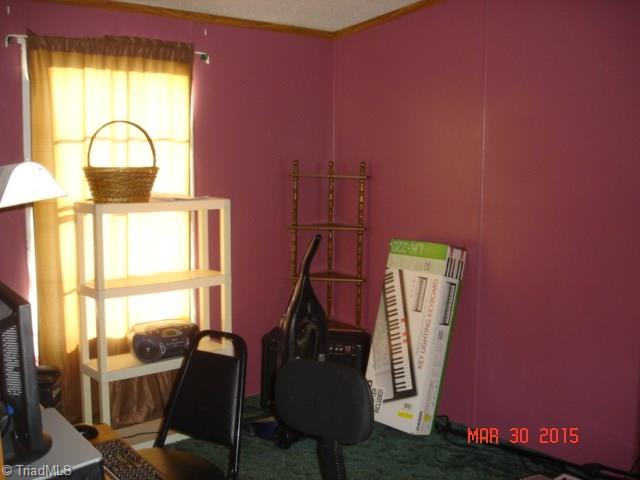 7758 Ferrin Road Browns Summit, NC 27214 - Photo 7 of 9 Gallery Image 7