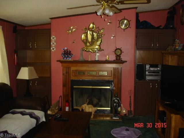 7758 Ferrin Road Browns Summit, NC 27214 - Photo 8 of 9 Gallery Image 8