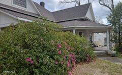 869 Main Street Chipley, FL 32428 - Photo 10 of 65 Gallery Image 10