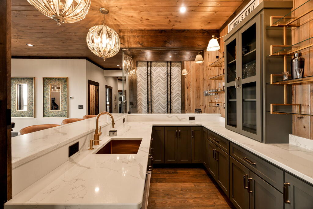 684 Overlook Road Blue Ridge, GA 30513 - Photo 59 of 101 Gallery Image 59