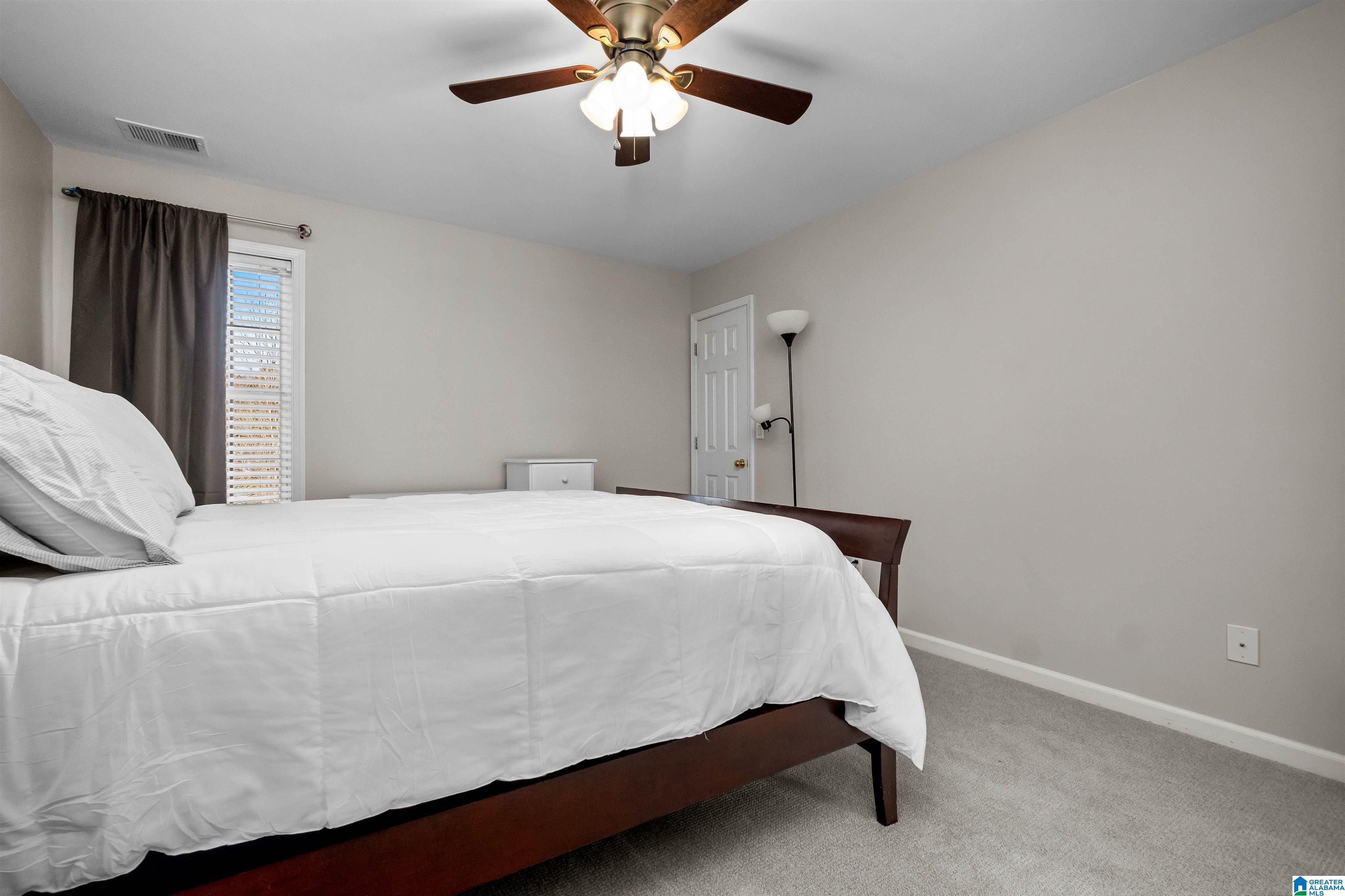 244 Silverleaf Drive Pelham, AL 35124 - Photo 49 of 78