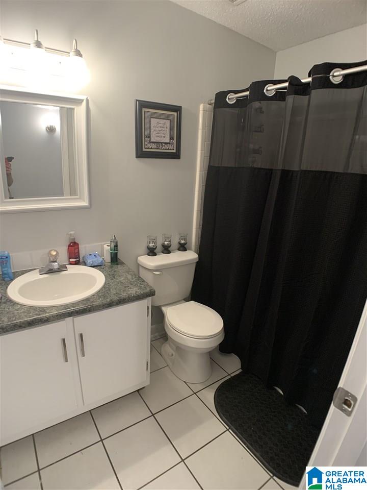 1789 Harts Ferry Road Ohatchee, AL 36271 - Photo 18 of 32
