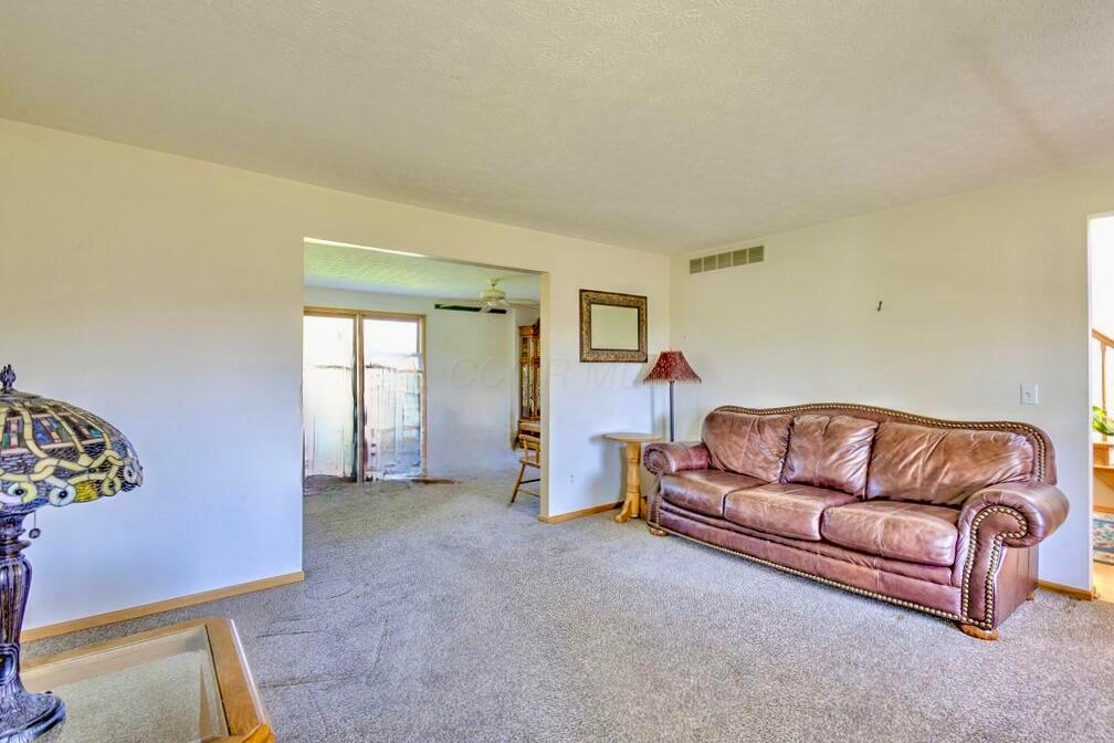 8381 Horn Road Gambier, OH 43022 - Photo 20 of 36 1-10