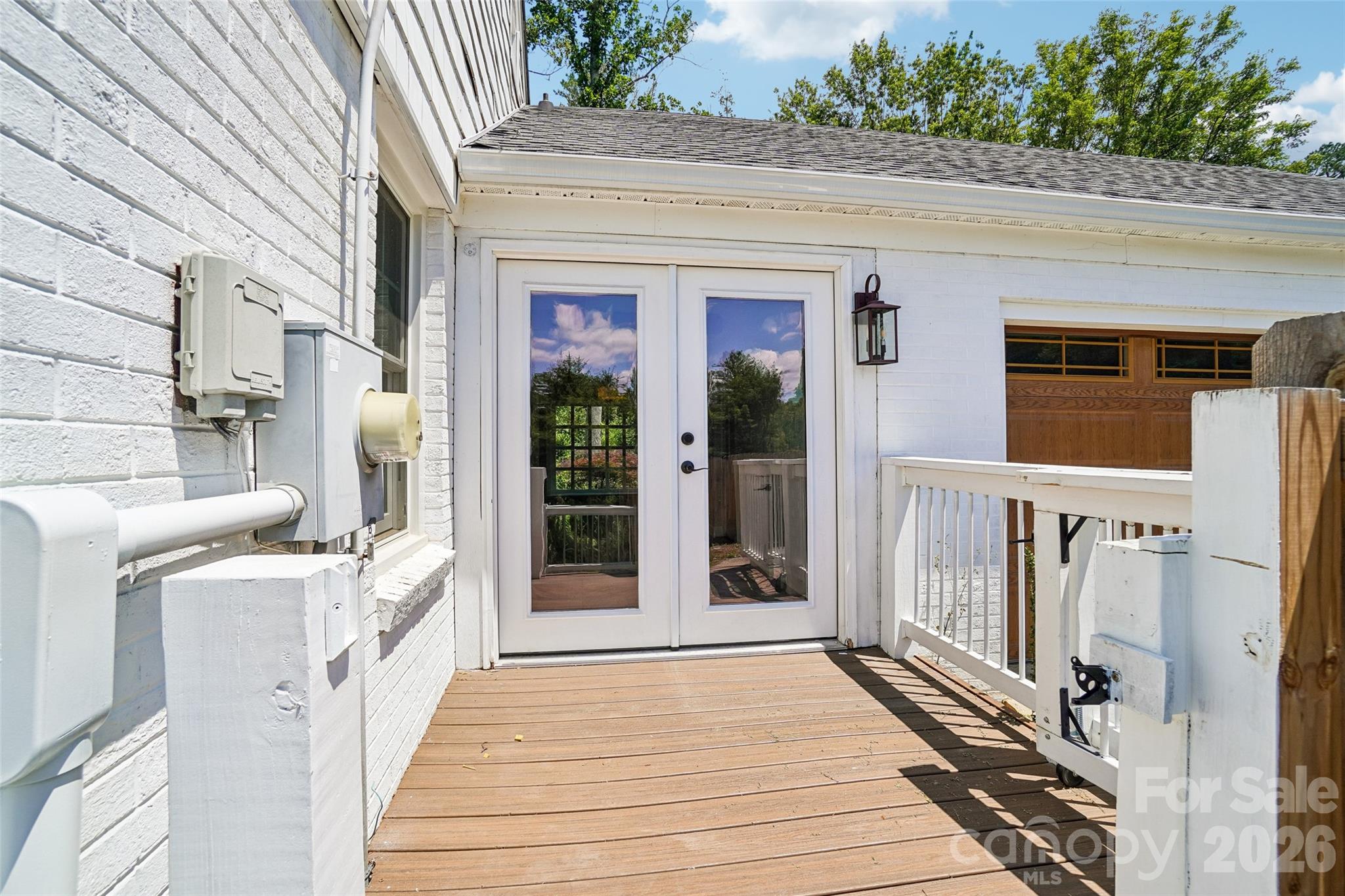 28 Ridgefield Place Asheville, NC 28803 - Photo 43 of 48