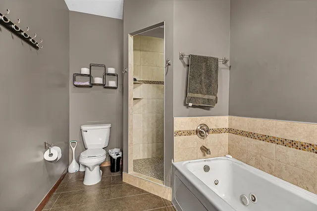 $595,000 | 2818 337th Lane Northwest, Cambridge, MN 55008