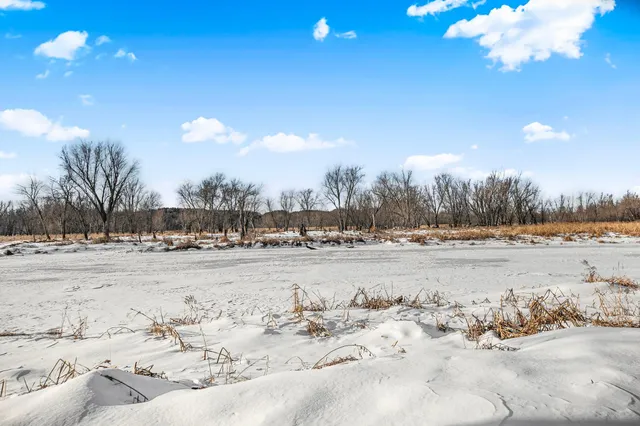 $595,000 | 2818 337th Lane Northwest, Cambridge, MN 55008