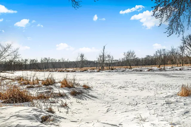 $595,000 | 2818 337th Lane Northwest, Cambridge, MN 55008