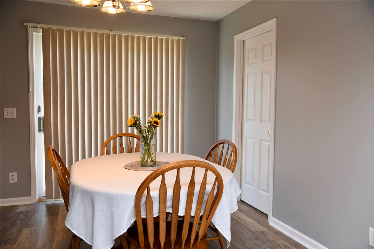 1498 Martin Road Carrollton, KY 41008 - Photo 23 of 33 Gallery Image 23