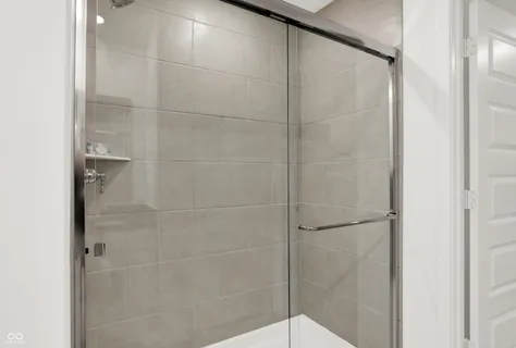 $479,740 | 4219 Bumps End Drive, Indianapolis, IN 46239