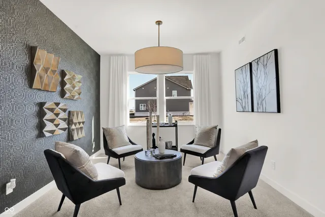 $478,740 | 4219 Bumps End Drive, Indianapolis, IN 46239