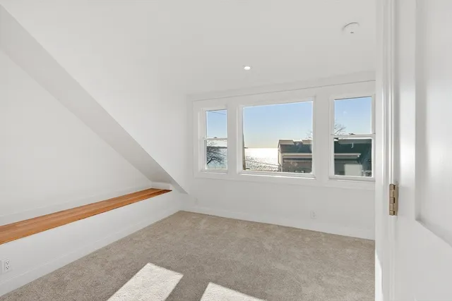 $899,000 | 55 Mansfield Street, Unit B, Gloucester, MA 01930