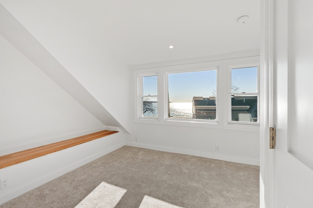 55 Mansfield Street, Unit B Gloucester, MA 01930 - Photo 13 of 19