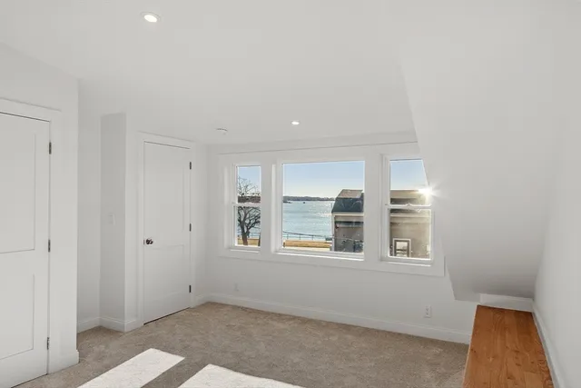 $899,000 | 55 Mansfield Street, Unit B, Gloucester, MA 01930