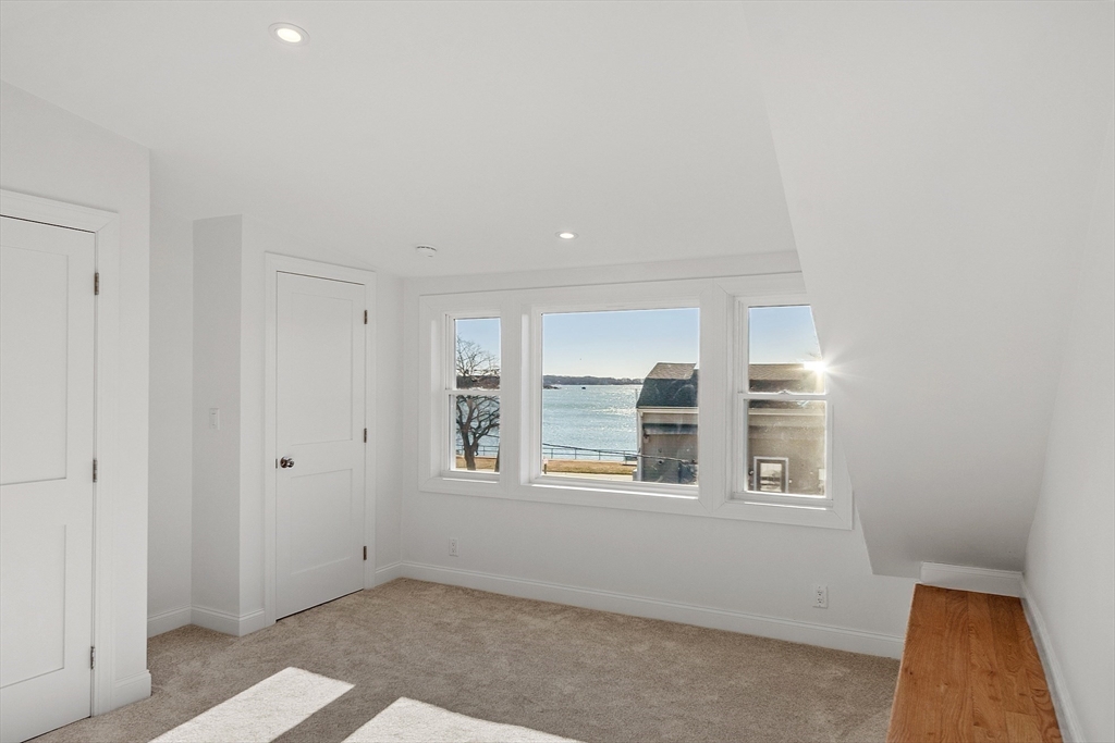 55 Mansfield Street, Unit B Gloucester, MA 01930 - Photo 16 of 19