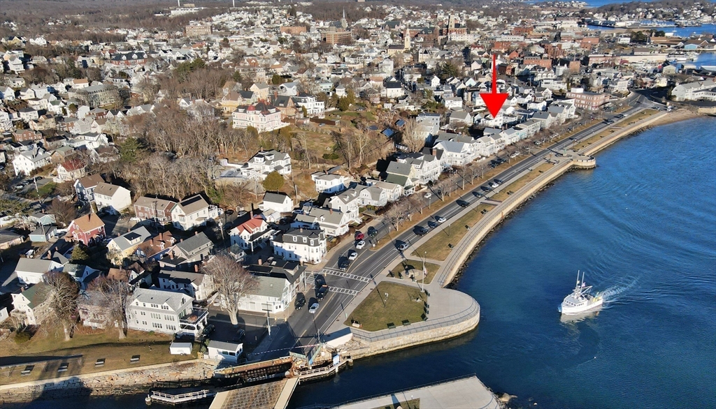 55 Mansfield Street, Unit B Gloucester, MA 01930 - Photo 19 of 19