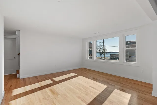 $899,000 | 55 Mansfield Street, Unit B, Gloucester, MA 01930