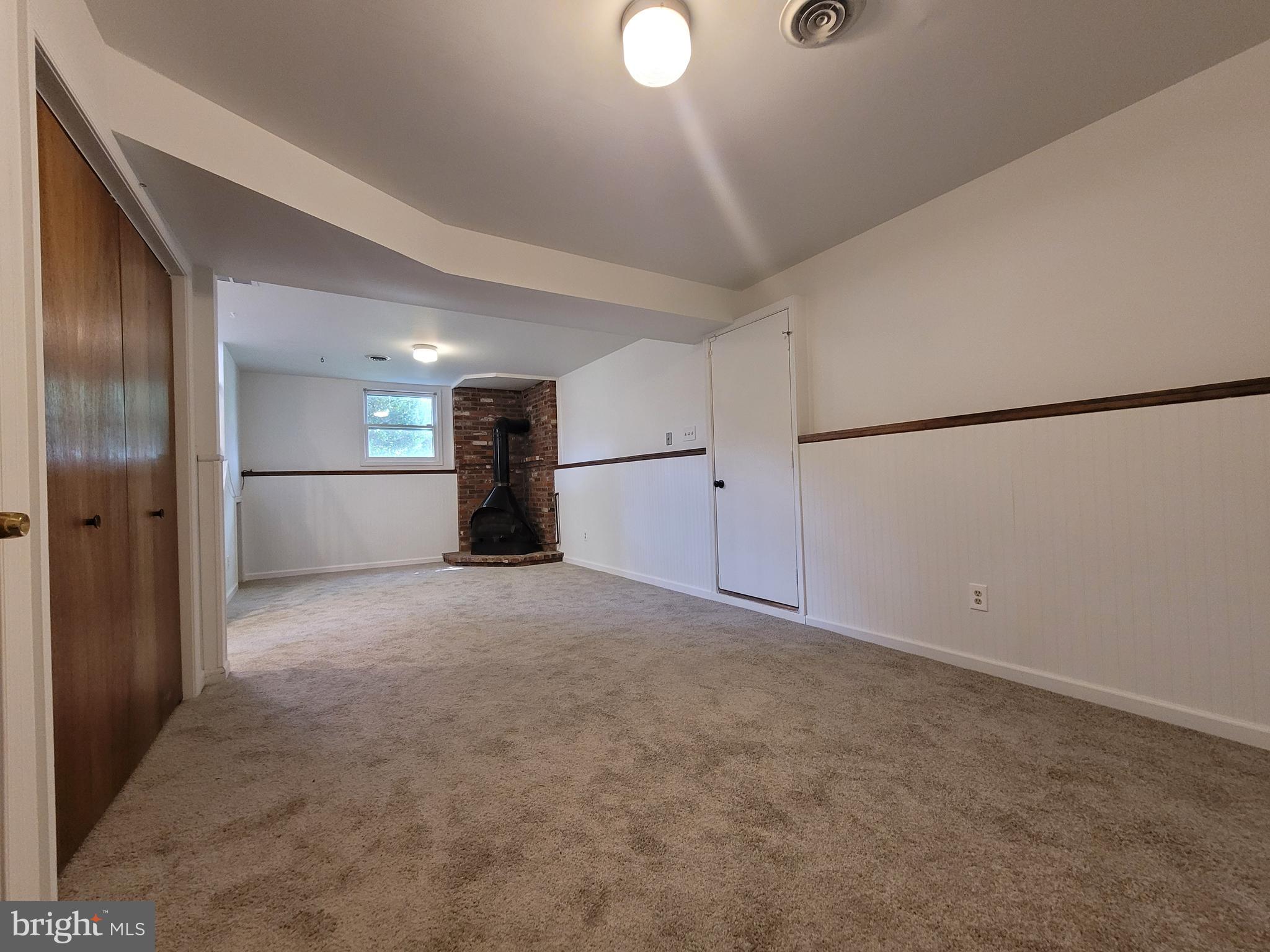 200 Locust Lane Elkton, MD 21921 - Photo 13 of 20