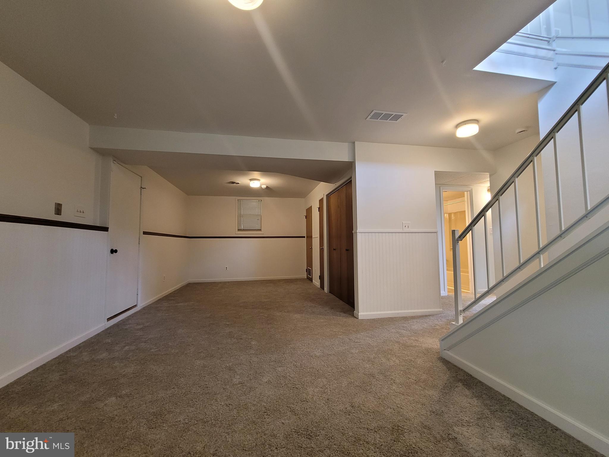 200 Locust Lane Elkton, MD 21921 - Photo 14 of 20