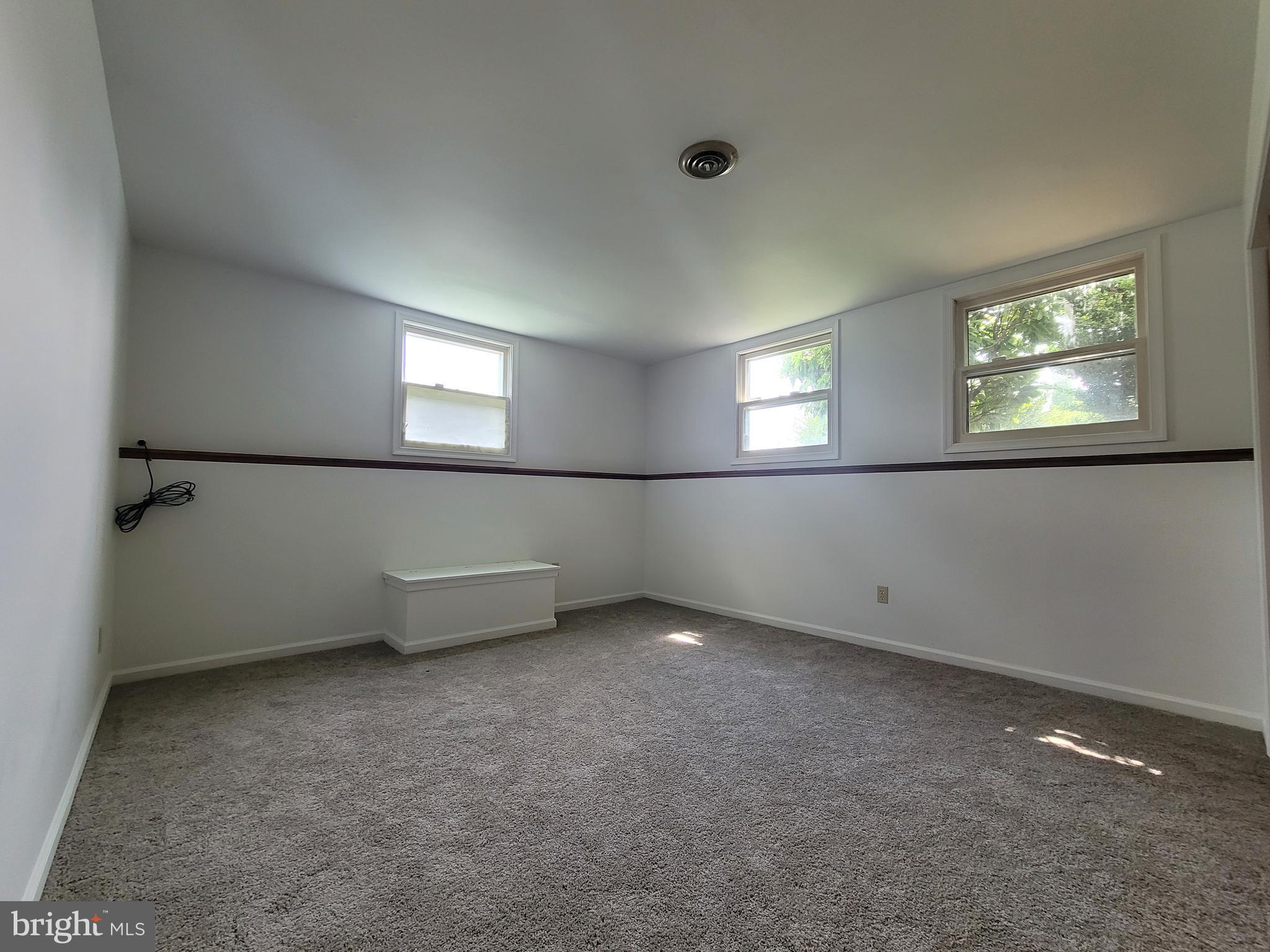 200 Locust Lane Elkton, MD 21921 - Photo 15 of 20