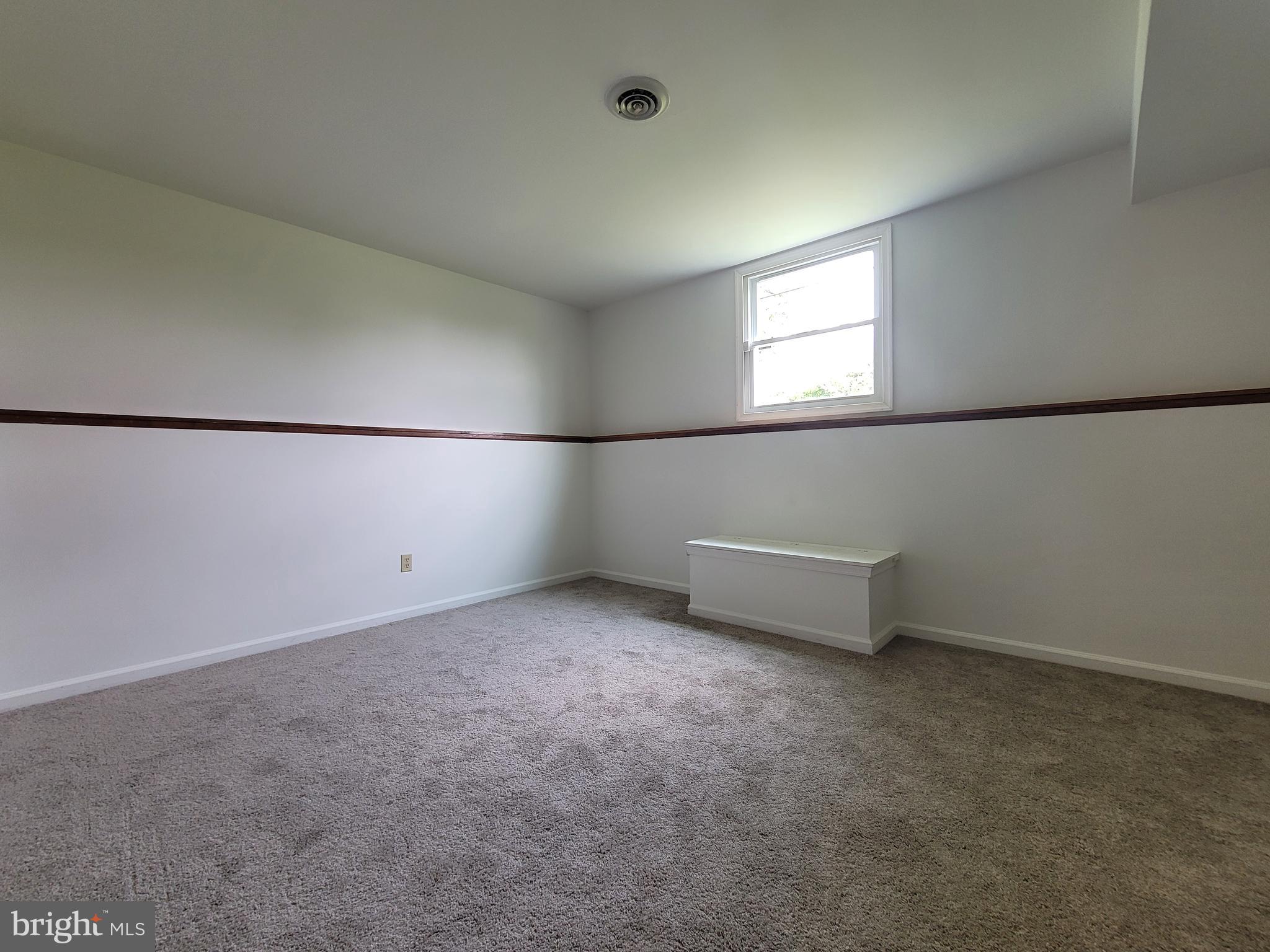 200 Locust Lane Elkton, MD 21921 - Photo 16 of 20