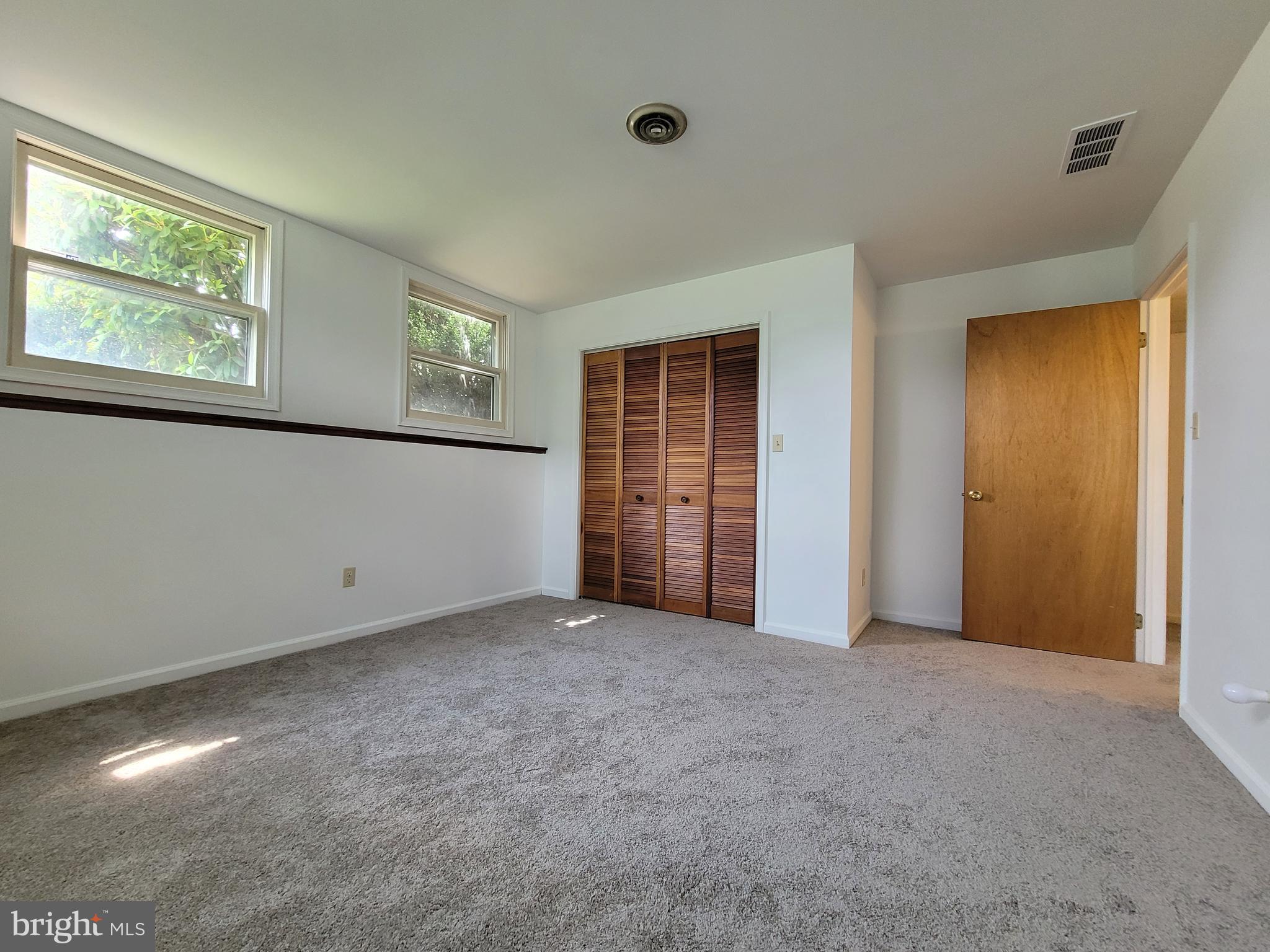 200 Locust Lane Elkton, MD 21921 - Photo 17 of 20