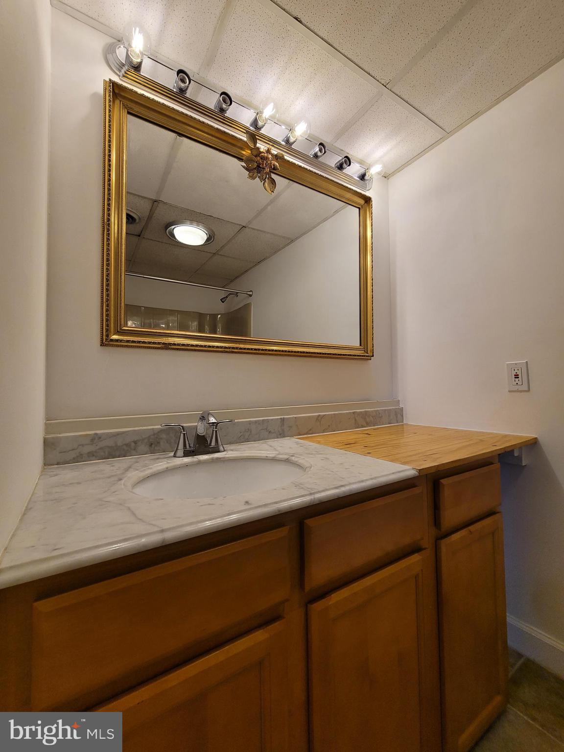 200 Locust Lane Elkton, MD 21921 - Photo 18 of 20