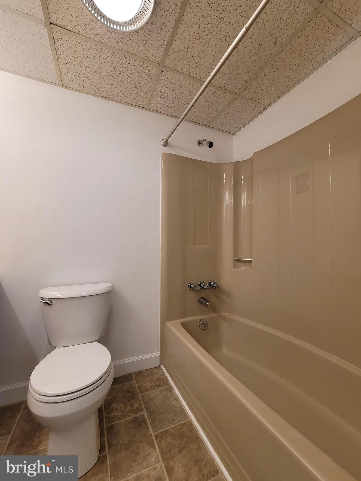 200 Locust Lane Elkton, MD 21921 - Photo 19 of 20