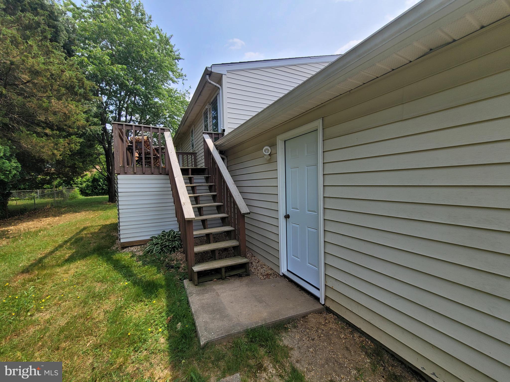 200 Locust Lane Elkton, MD 21921 - Photo 20 of 20