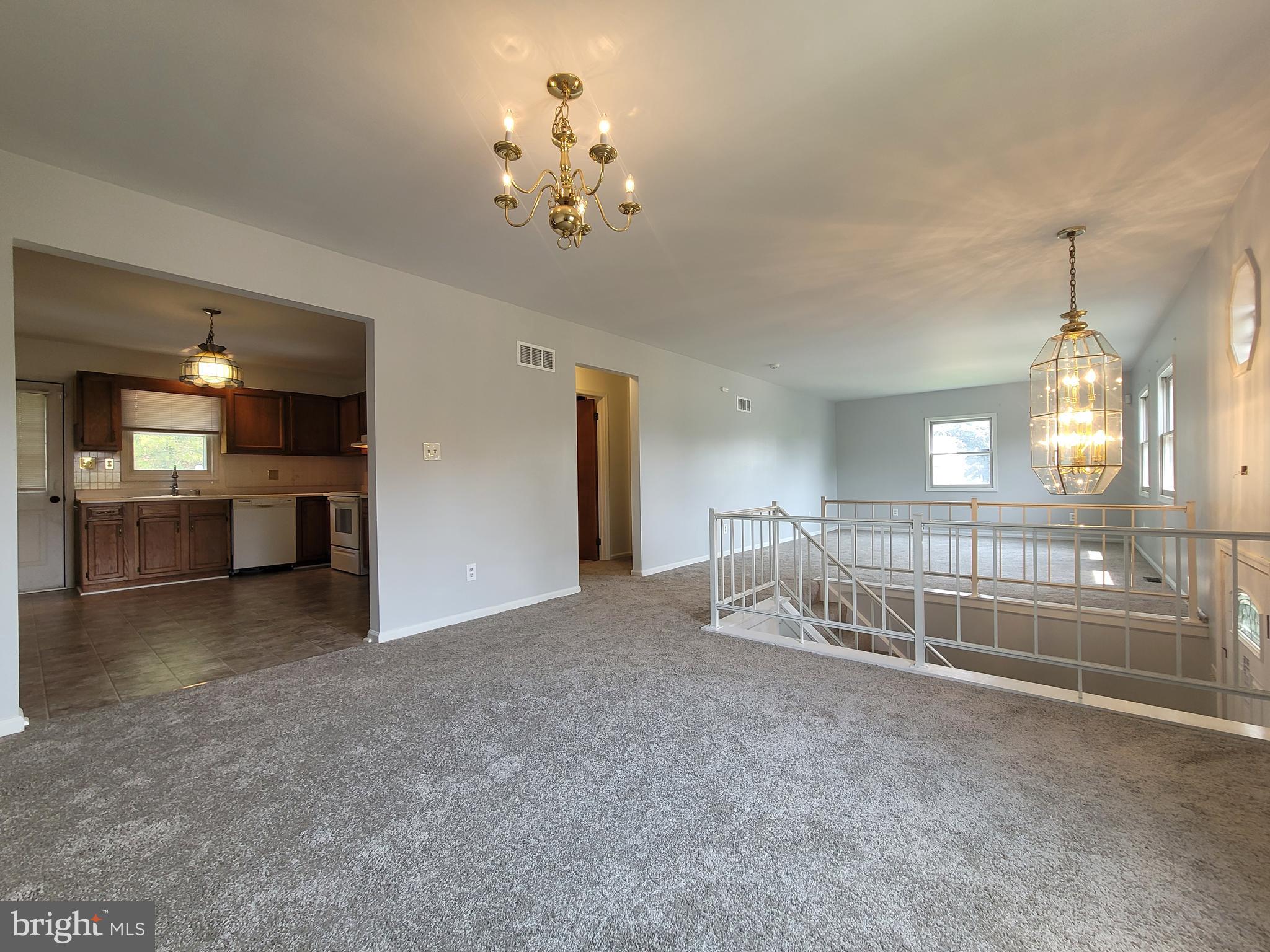 200 Locust Lane Elkton, MD 21921 - Photo 2 of 20