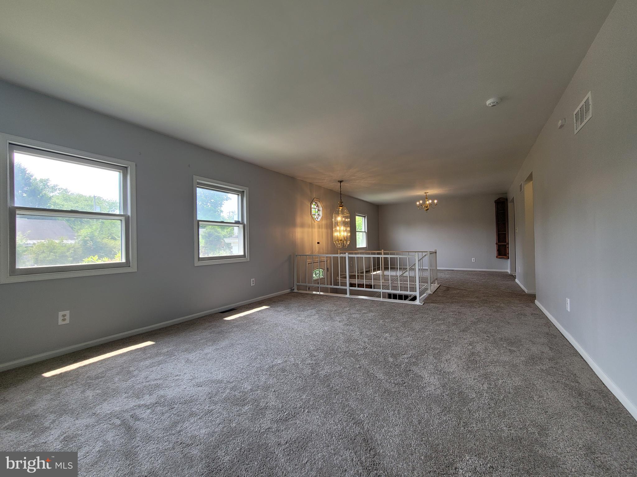 200 Locust Lane Elkton, MD 21921 - Photo 3 of 20