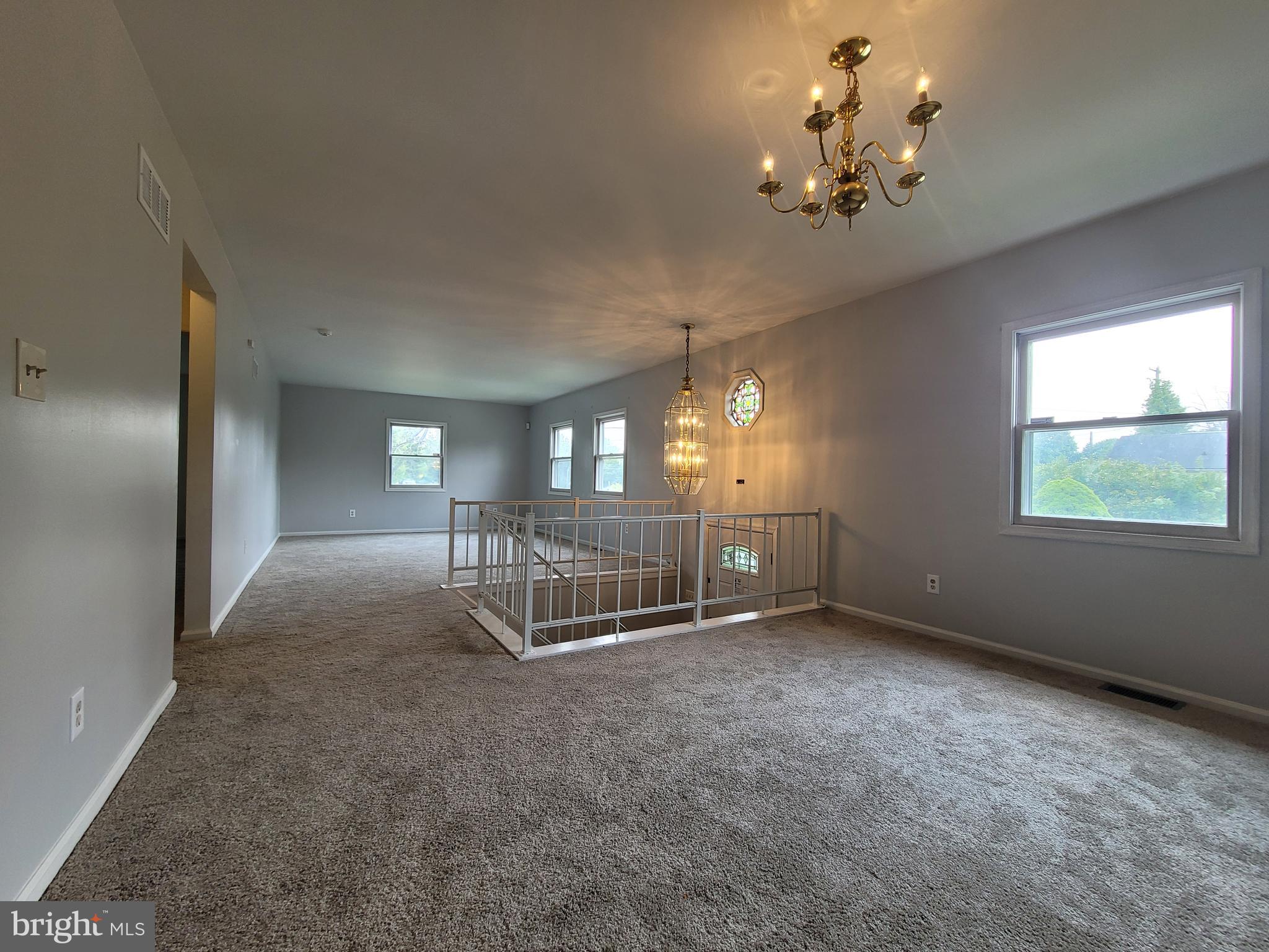 200 Locust Lane Elkton, MD 21921 - Photo 4 of 20