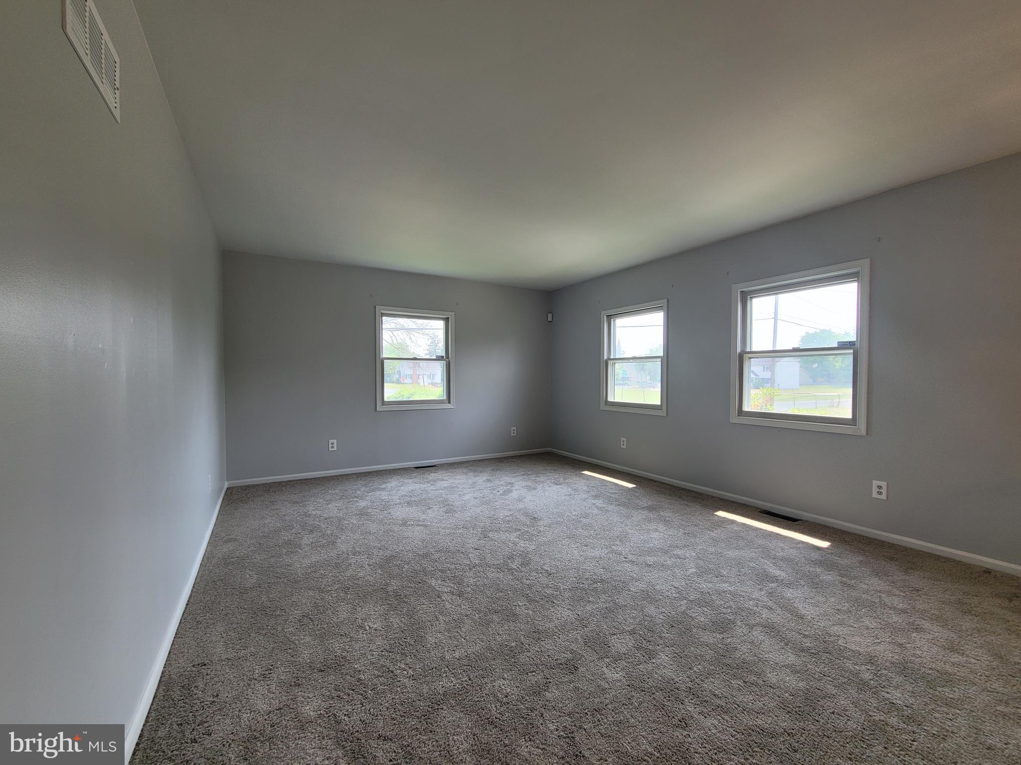 200 Locust Lane Elkton, MD 21921 - Photo 5 of 20