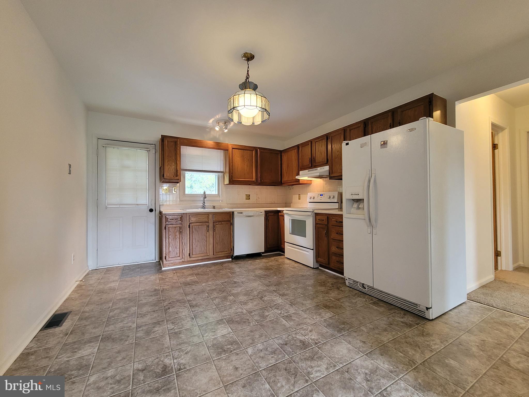 200 Locust Lane Elkton, MD 21921 - Photo 6 of 20