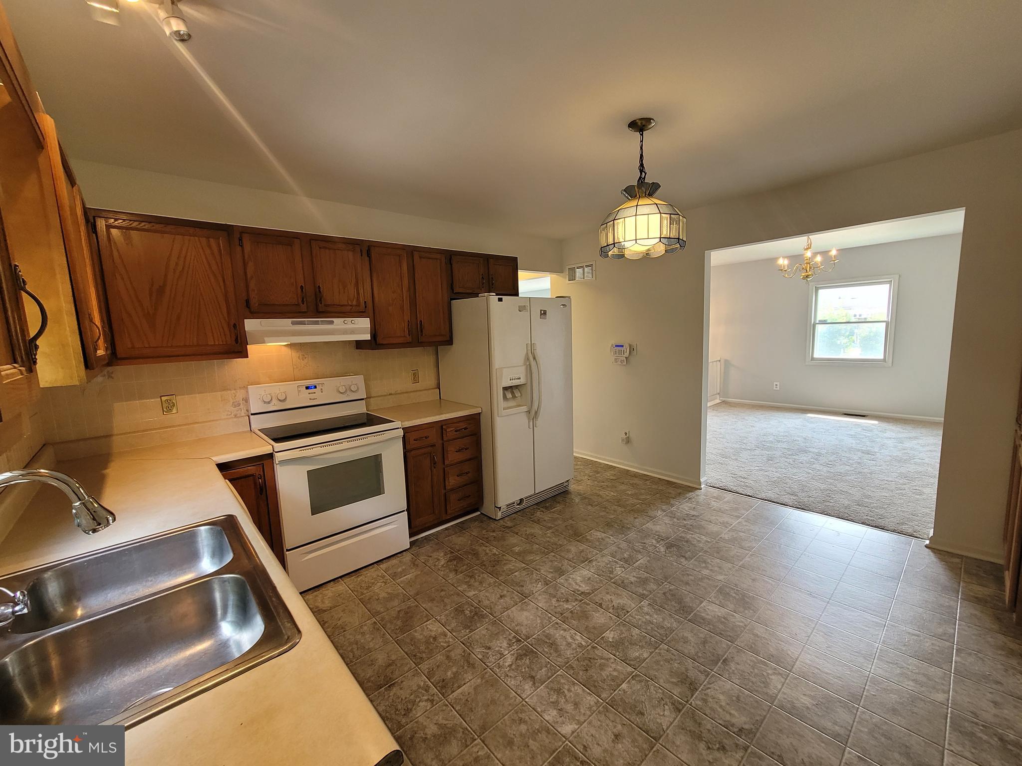 200 Locust Lane Elkton, MD 21921 - Photo 8 of 20