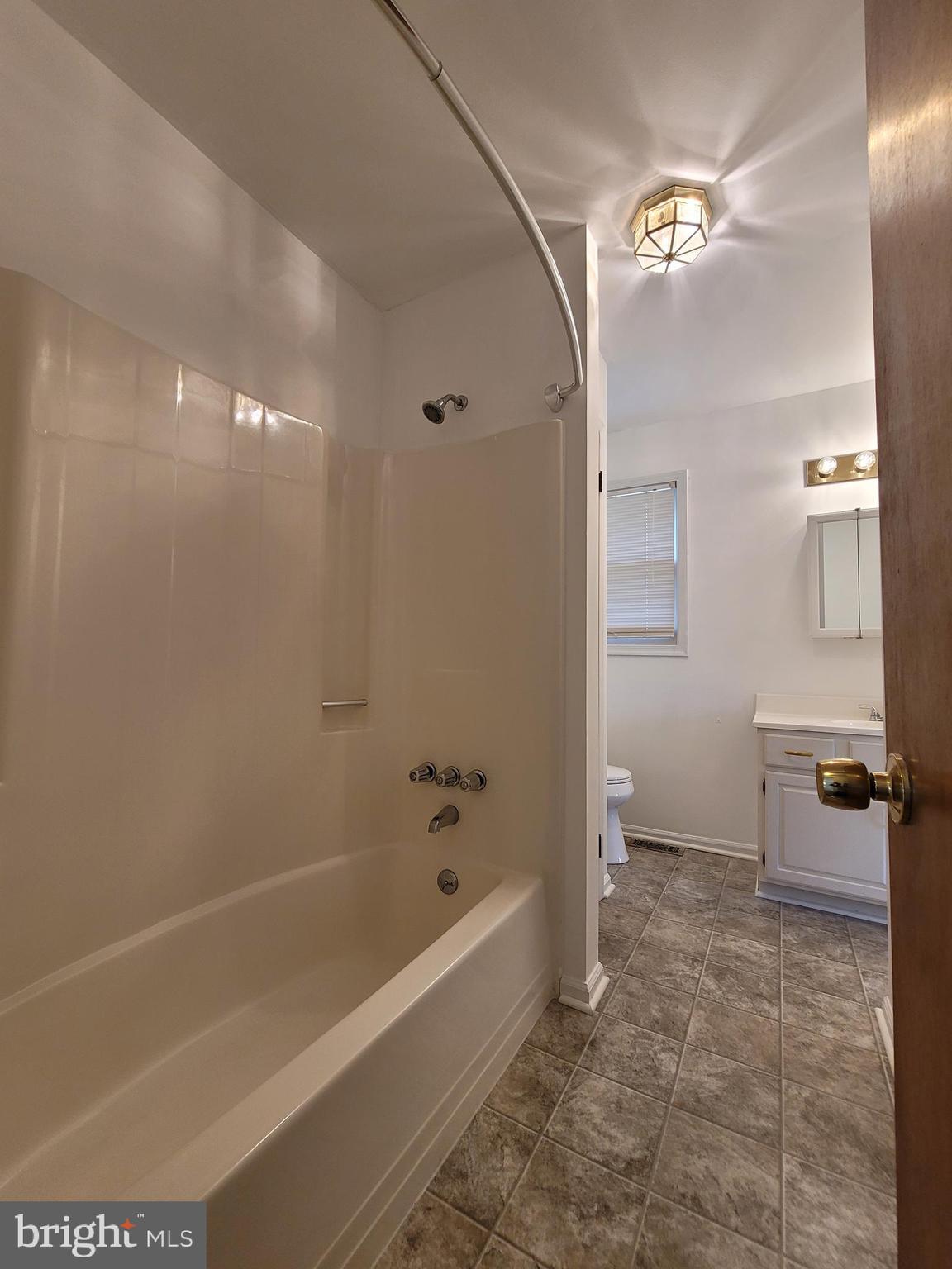 200 Locust Lane Elkton, MD 21921 - Photo 10 of 20