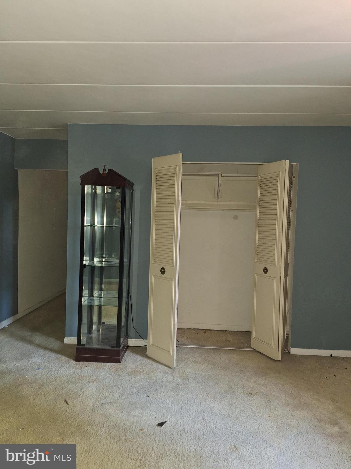 400 Glendale Road, Unit 34 Havertown, PA 19083 - Photo 40 of 42