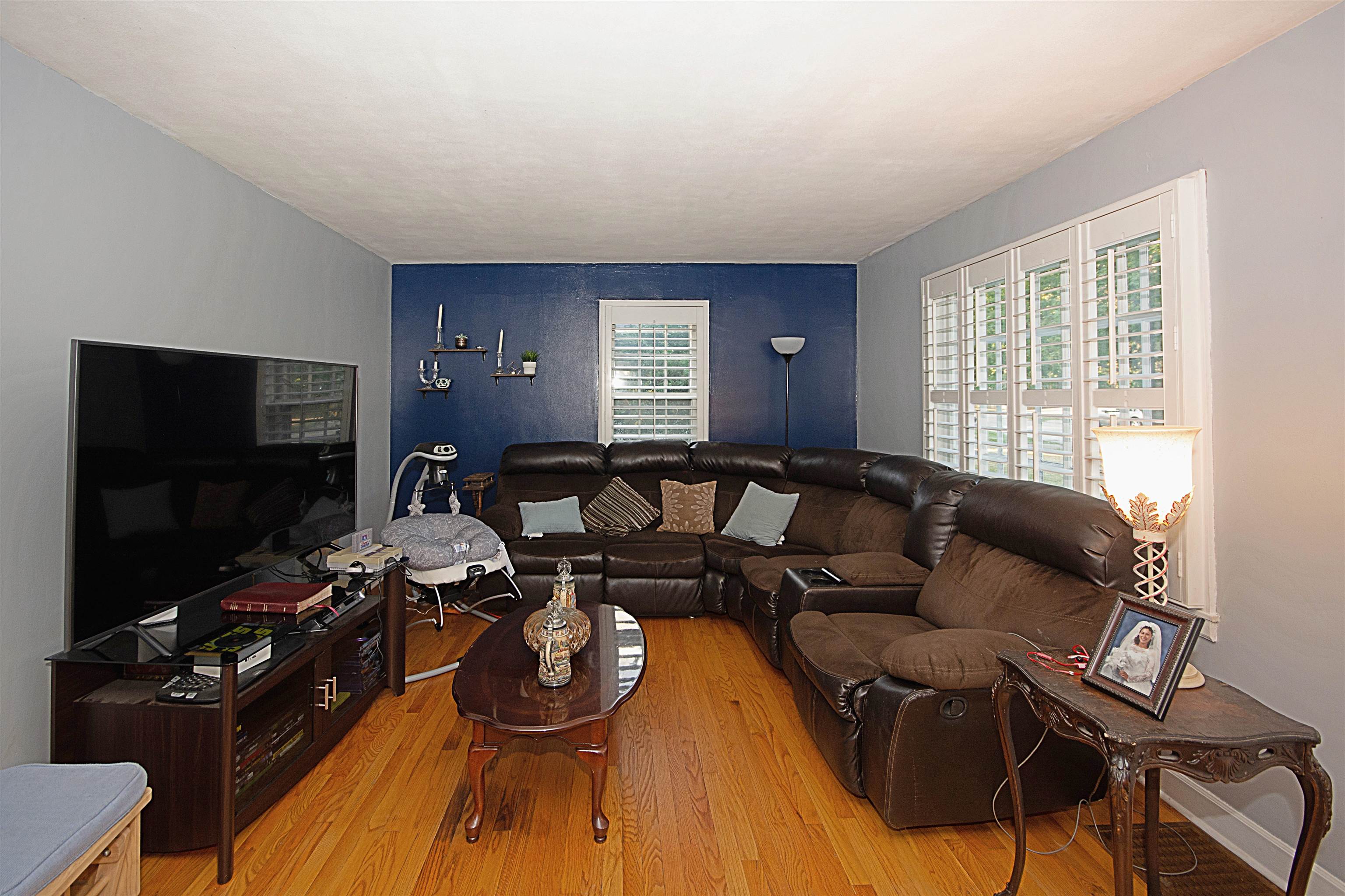 1823 Nebraska Road Rockford, IL 61108 - Photo 11 of 20 Gallery Image 11
