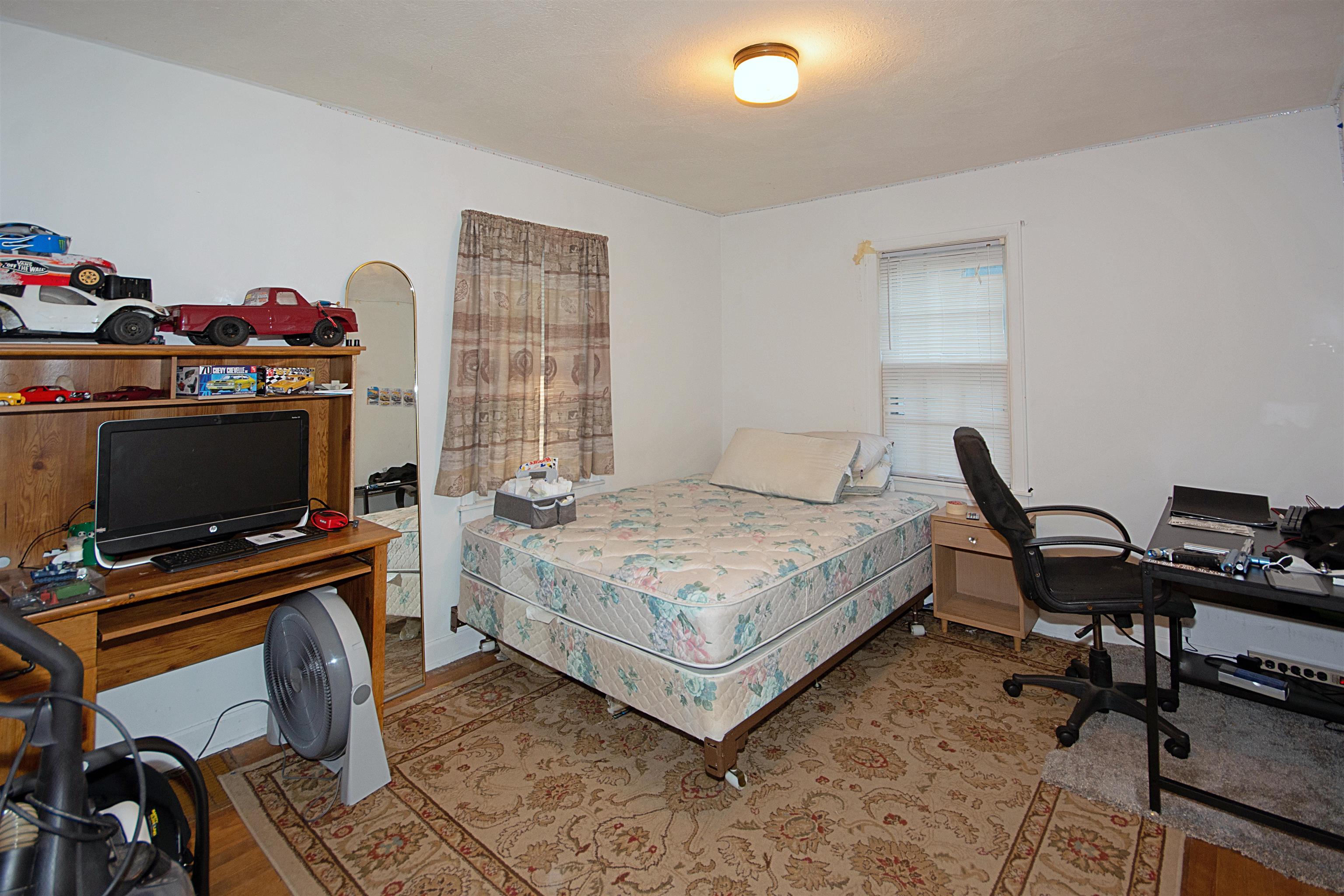1823 Nebraska Road Rockford, IL 61108 - Photo 13 of 20 Gallery Image 13