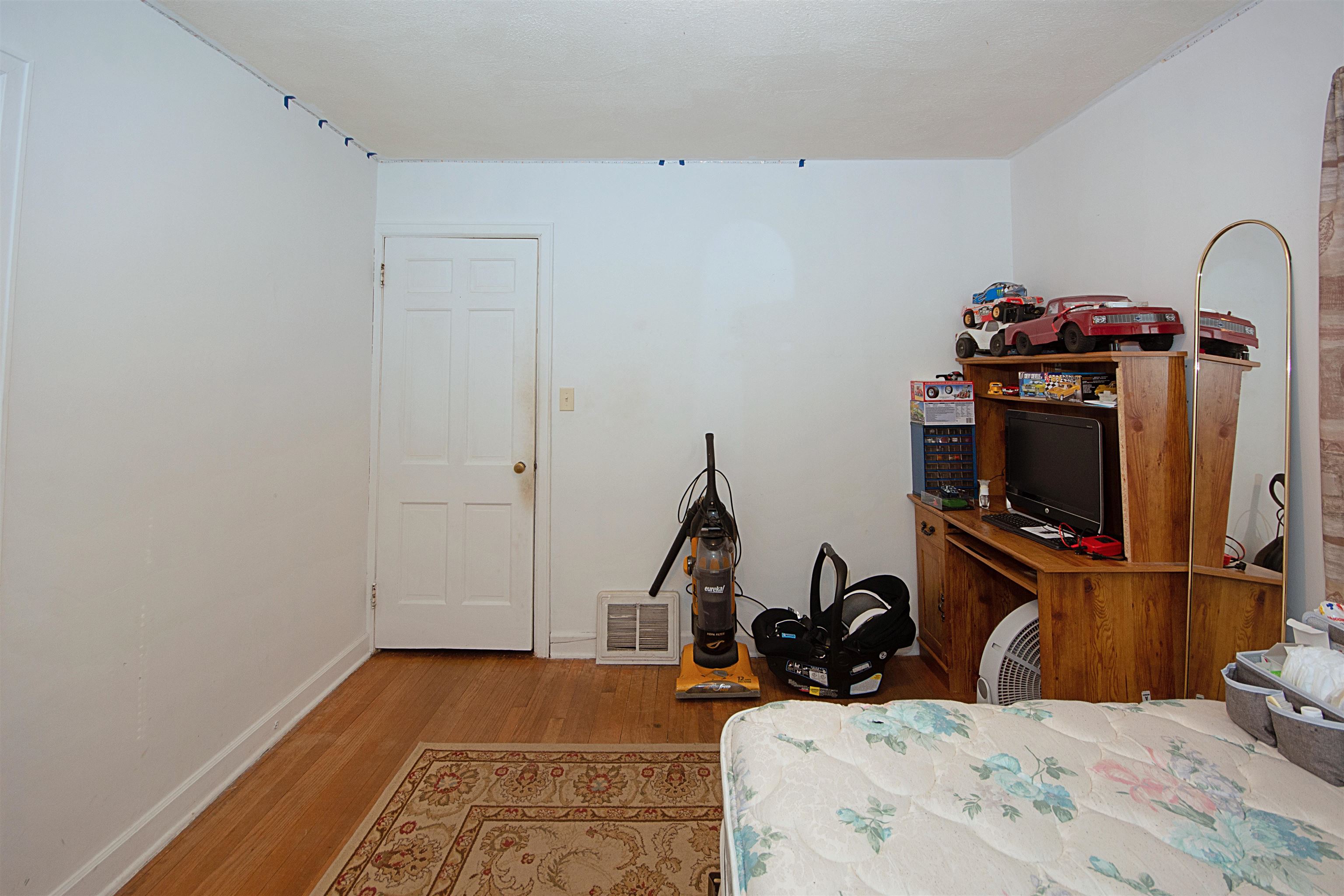 1823 Nebraska Road Rockford, IL 61108 - Photo 16 of 20 Gallery Image 16