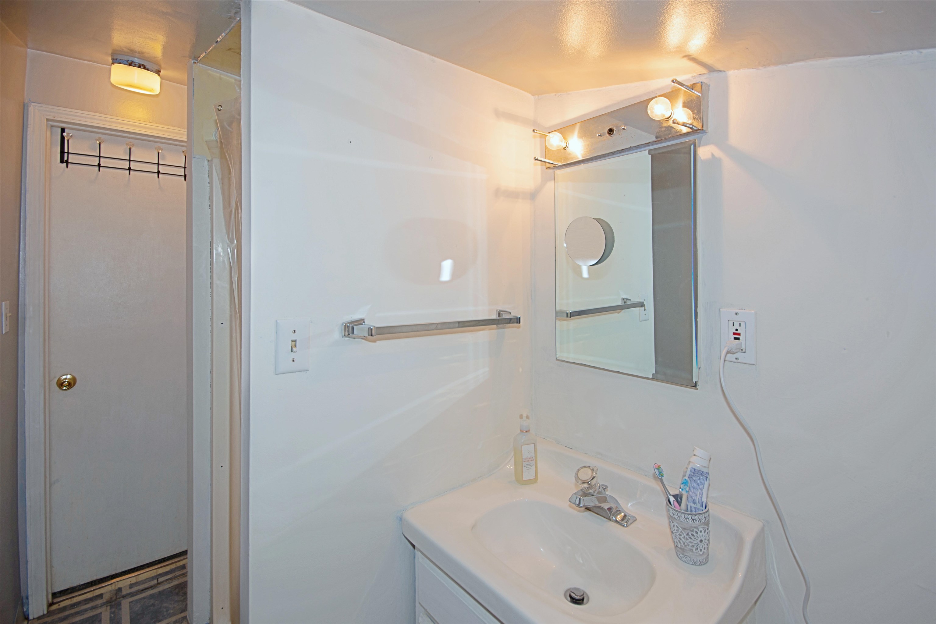 1823 Nebraska Road Rockford, IL 61108 - Photo 20 of 20 Gallery Image 20