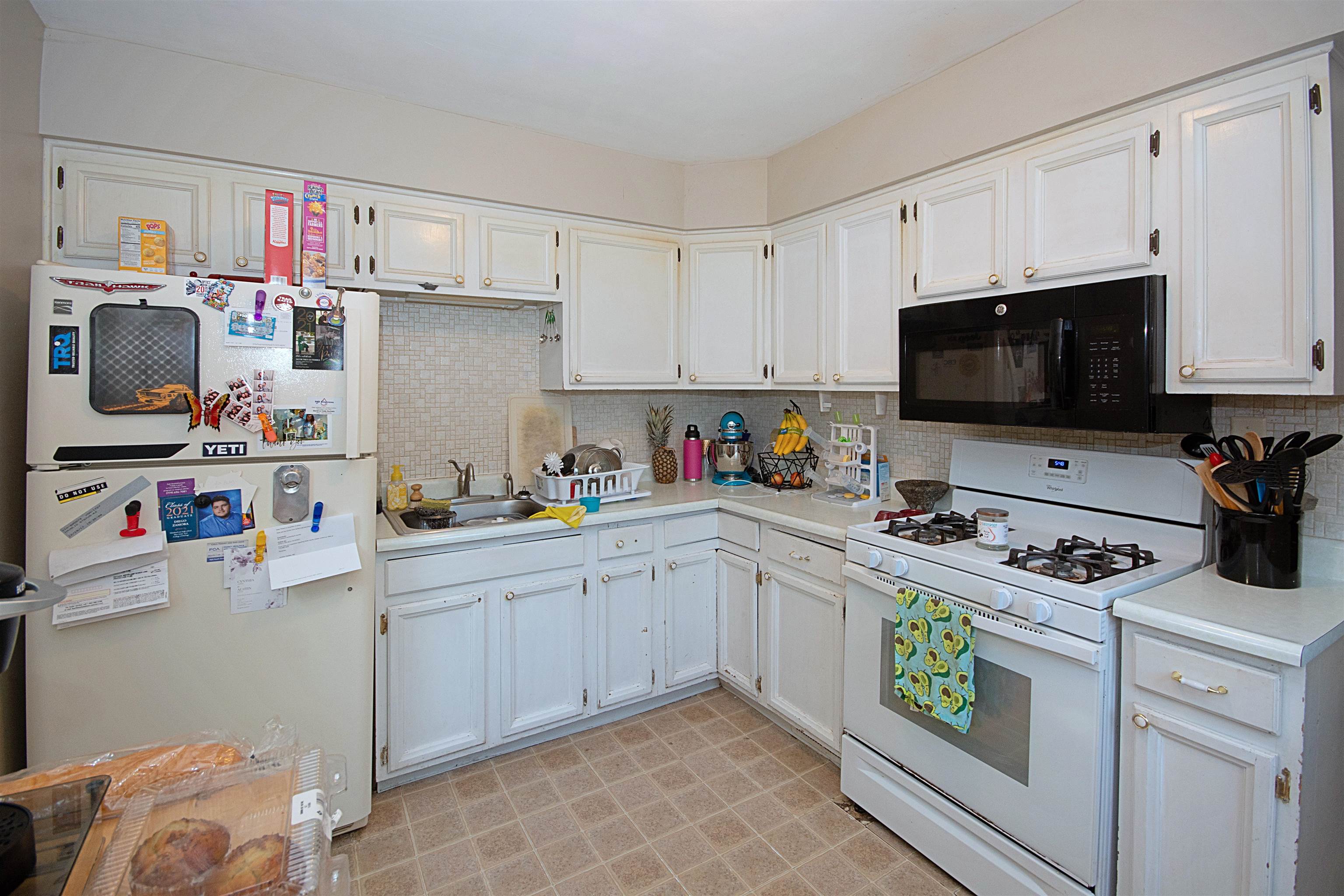 1823 Nebraska Road Rockford, IL 61108 - Photo 6 of 20 Gallery Image 6